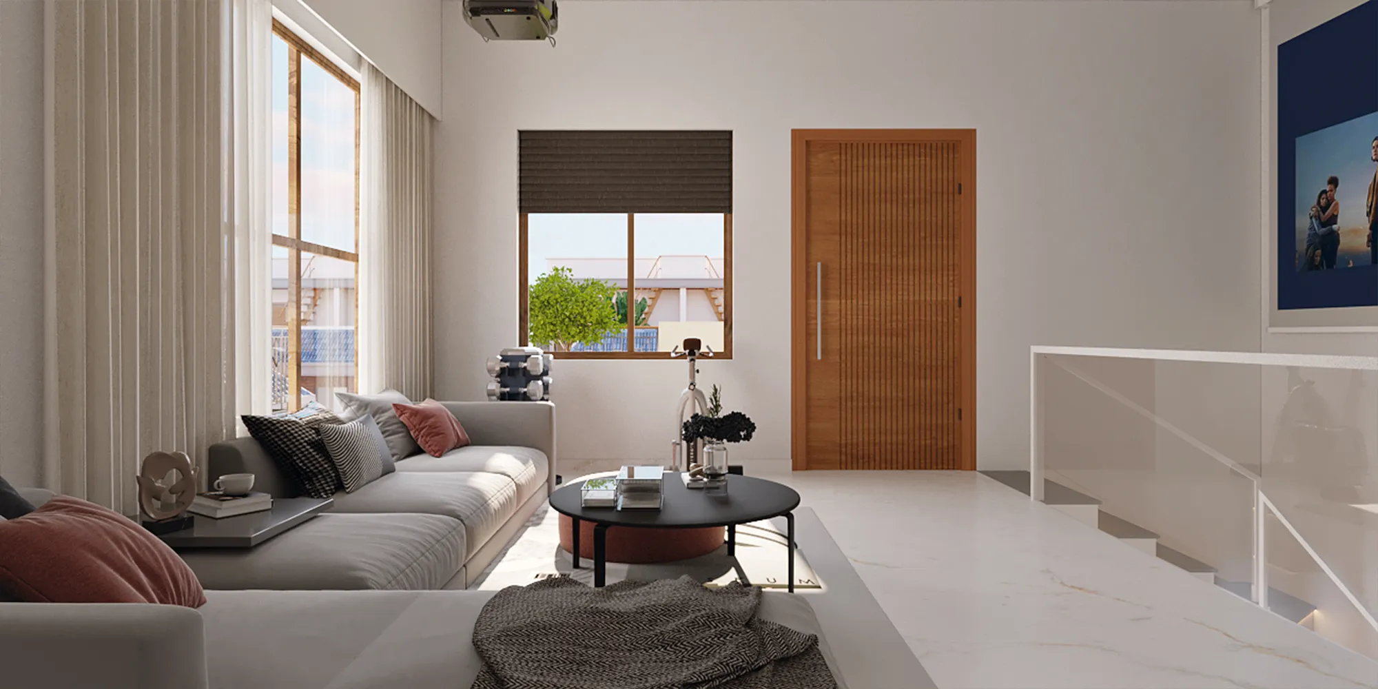 Shreemad Bungalows gallery image 17